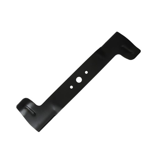 Lama destra 42cm - destra, l=42cm