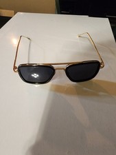 Occhiali da sole Tony Stark