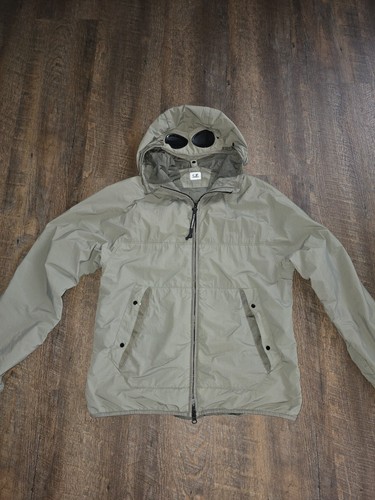 Giacca originale company - originale, c.p.company