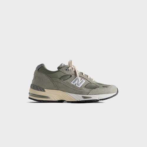 Kith 101 new - &, made