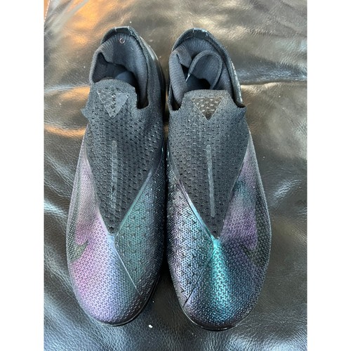 Scarpe calcio nike phantom - scarpe, da
