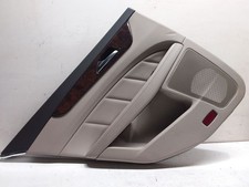 Mercedes-Benz CLS C218 X218