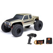 Axial AXI- 3071 Coyote RTR 4WD
