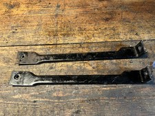 1960 cadillac brackets - 1960, core