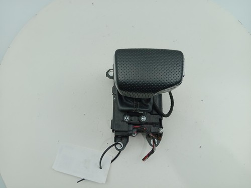 Audi selettore cambio - a4,