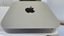 Apple Mac Mini Late 2012 A1347