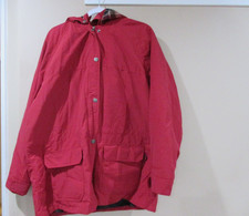Giacca donna vintage woolrich - vintage,