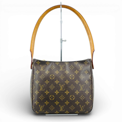 Borsa tracolla louis - tracolla,