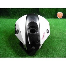 Carena cover serbatoio Yamaha YZF R 125 2008 2013