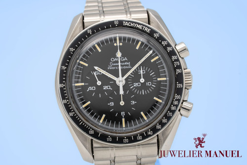 Omega speedmaster professional - speedmaster,