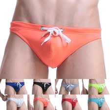 Costume bagno uomo sexy - costume,
