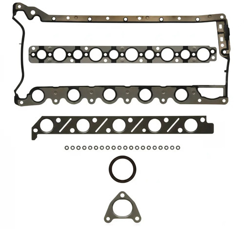 Kit guarnizioni testata