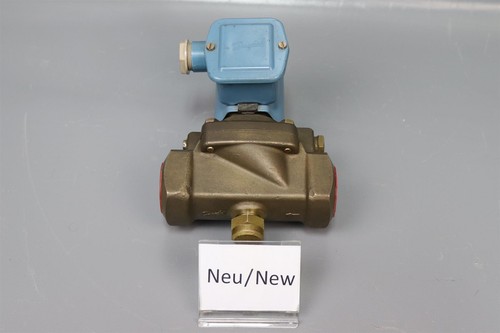 Danfoss evd25 elettrovalvola - danfoss,