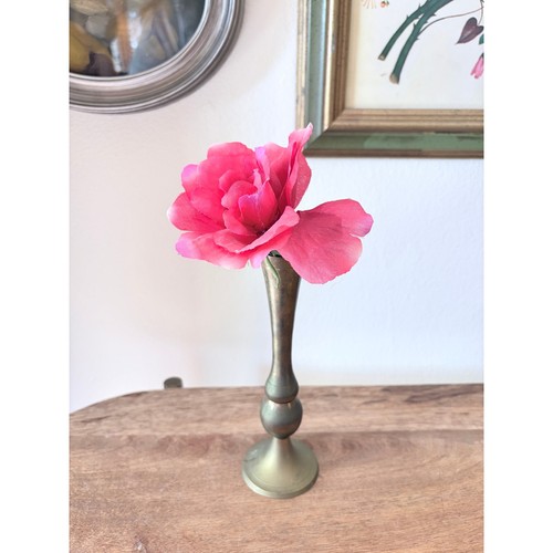 Vaso tromba vintage - vaso,