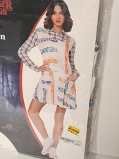 Stranger Things Eleven 11