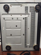 Harman Kardon PA2000