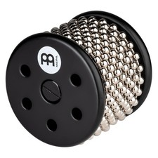 Meinl CCAB-S Cajon Turbo
