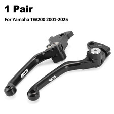 Kit leve freno frizione perno