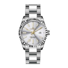 Lorenz Ginevra – Orologio