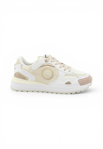 Colmar sneakers donna bianco - colmar,