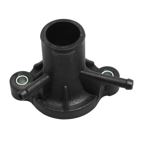 Mf7654 coperchio termostato - coperchio,