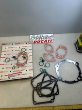kit guarnizioni motore