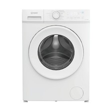 Indesit ima762mytimeit lvb - indesit,