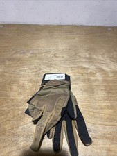 Oakley Factory Lite 2.0 Gloves