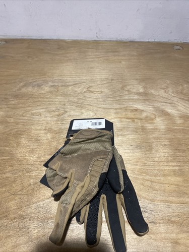 Oakley factory lite gloves - lite, 2.0