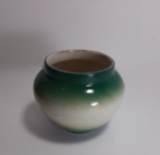 Raro Antico Vaso Piccolo SCAFT