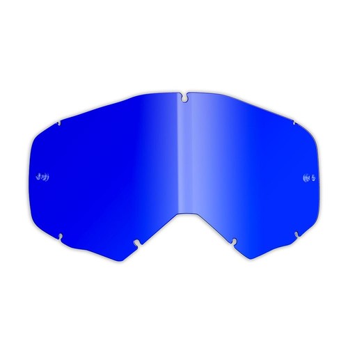 Innteck lente blue compatibile - innteck,