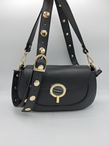 Borsa donna spalla - da,