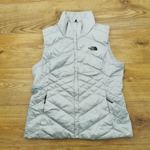 The north face 550 gilet - the,
