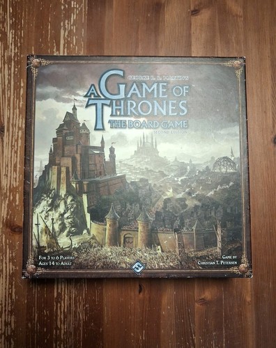 Game thrones gioco da - a, of