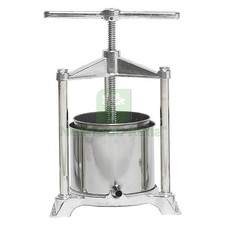 1pz torchietto premitutto - 1pz,
