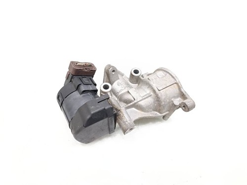 9656612380 valvola egr - valvola,
