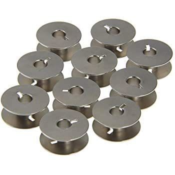 Bobine per macchina - , cucire