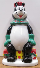Shaker sale pepe orso - sale,