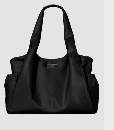 Nuovo kate spade carter - nuovo, grande