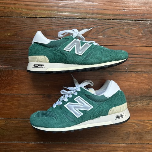 Aime leon dore new balance - dore,