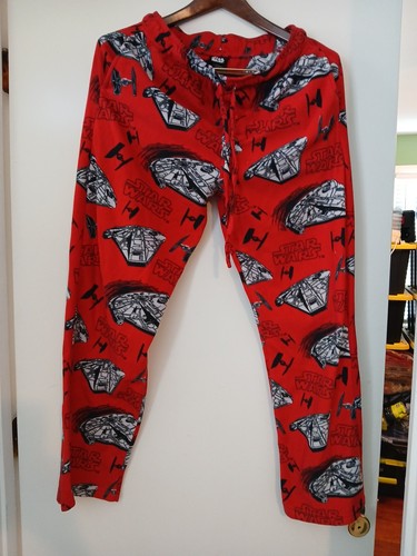 Pigiama uomo star - star, wars
