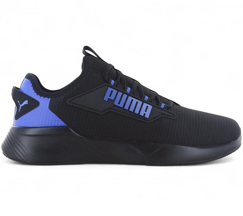 Puma retaliate uomo - puma, 2