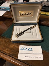 Penna Lalex Italy Vintage -