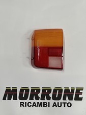 Fanale Posteriore Peugeot 205