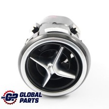 Mercedes W246 Cruscotto