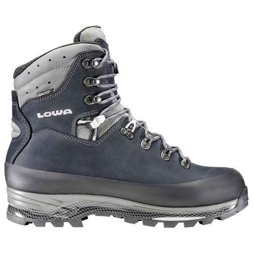 Scarpe - , da