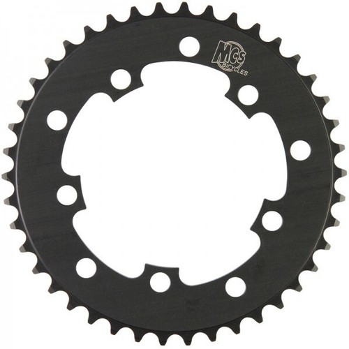 Mcs chainring oldschool gt - mcs,
