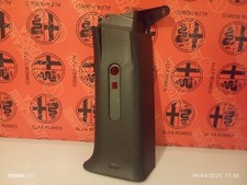 Alfa romeo 147 rivestimento - alfa,