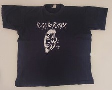 PEGGIO PUNX.......ORIGINAL                             