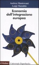 Economia dell'integrazione
